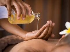 Masaj profesional. Tantric, Soft. Hard - numai pentru femei la domiciliu