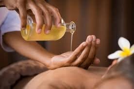 Masaj profesional. Tantric, Soft. Hard - numai pentru femei la domiciliu
