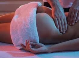 Masaj profesional. Tantric, Soft. Hard - numai pentru femei la domiciliu