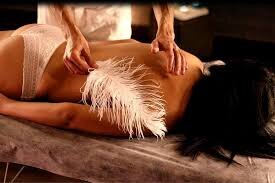 Masaj profesional. Tantric, Soft. Hard - numai pentru femei la domiciliu
