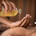 Masaj profesional. Tantric, Soft. Hard - numai pentru femei la domiciliu