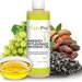 Masaj profesional. Tantric, Soft. Hard - numai pentru femei la domiciliu
